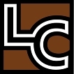 image-235406-logocroped.jpg?1422994147368