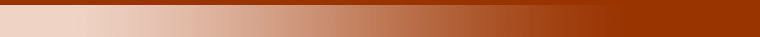 image-235409-Screenshot_4.png?1422994850801