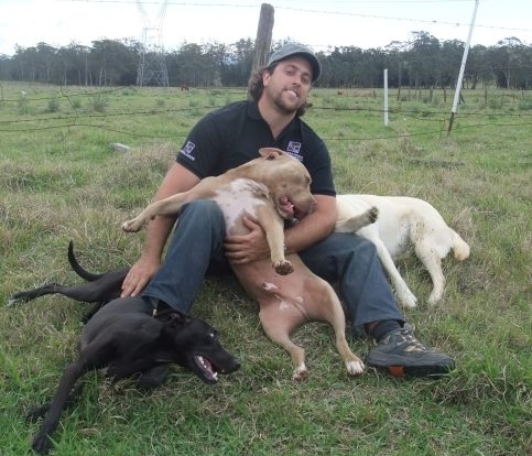 image-235400-caio1.JPG?1422993902452