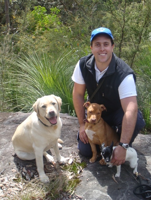 image-235400-caio1.JPG?1422993902452